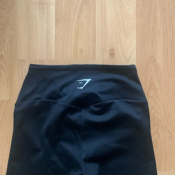 Gymshark Training Leggings - Picture 5 of 5